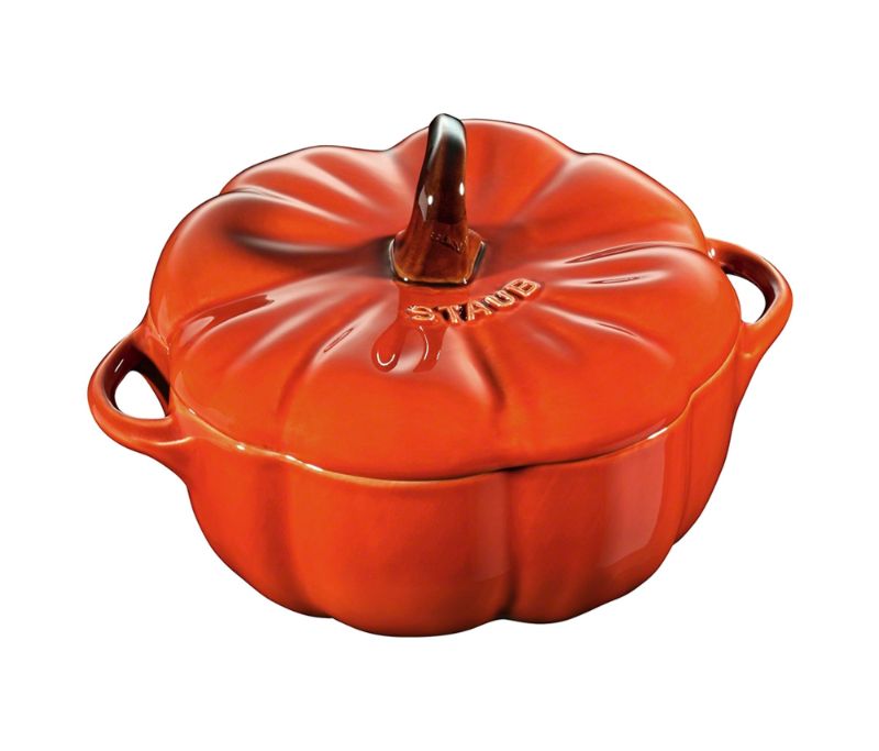 Pumpkin-Cocotte-Staub-Ceramic-144cm