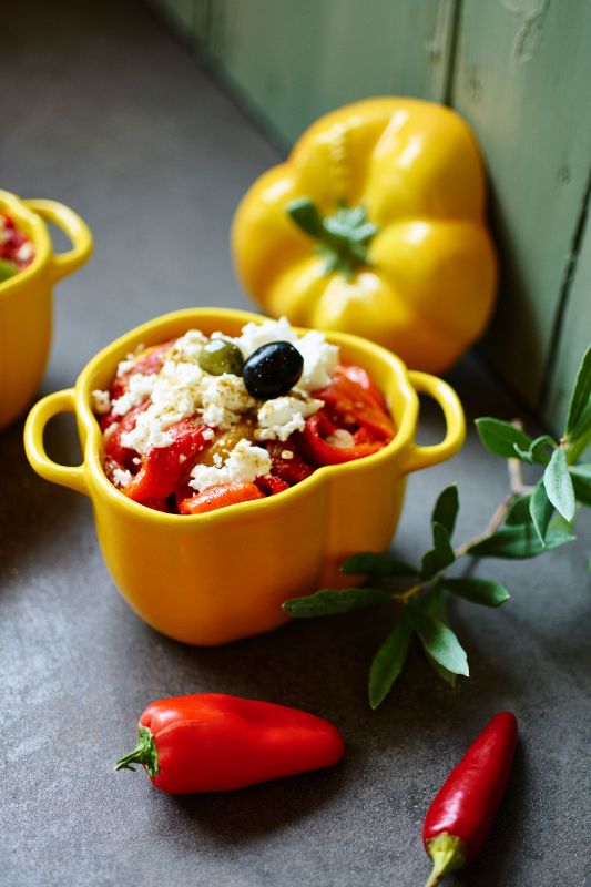 Capsicum-Cocotte-Staub-Ceramic-05L