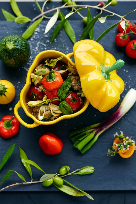 Capsicum-Cocotte-Staub-Ceramic-05L