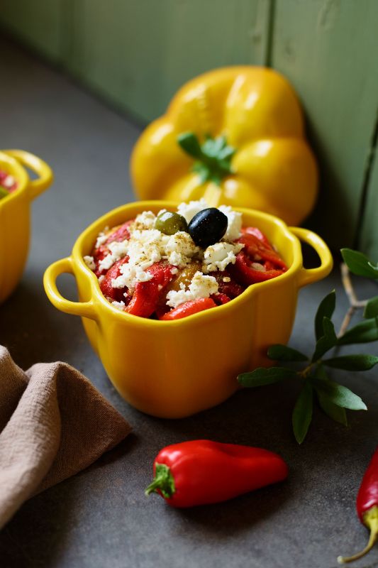 Capsicum-Cocotte-Staub-Ceramic-05L