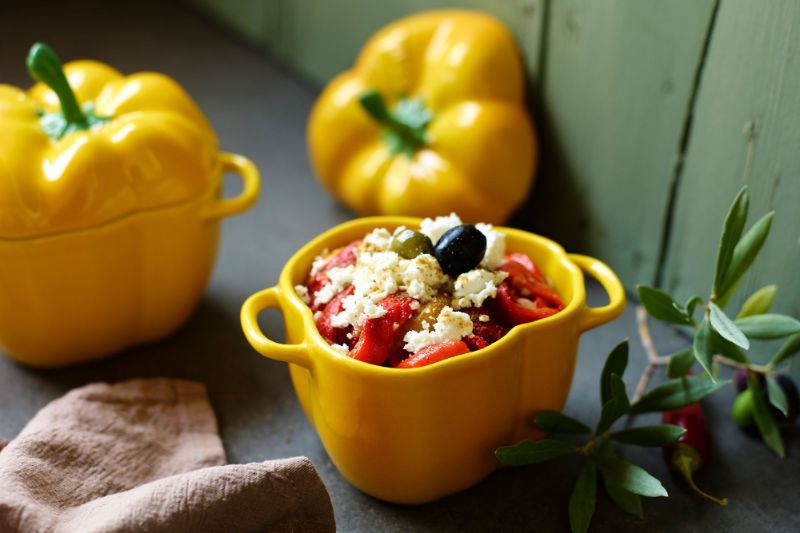 Capsicum-Cocotte-Staub-Ceramic-05L