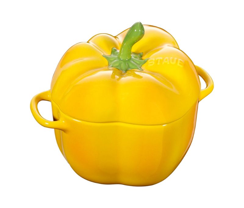 Capsicum-Cocotte-Staub-Ceramic-05L