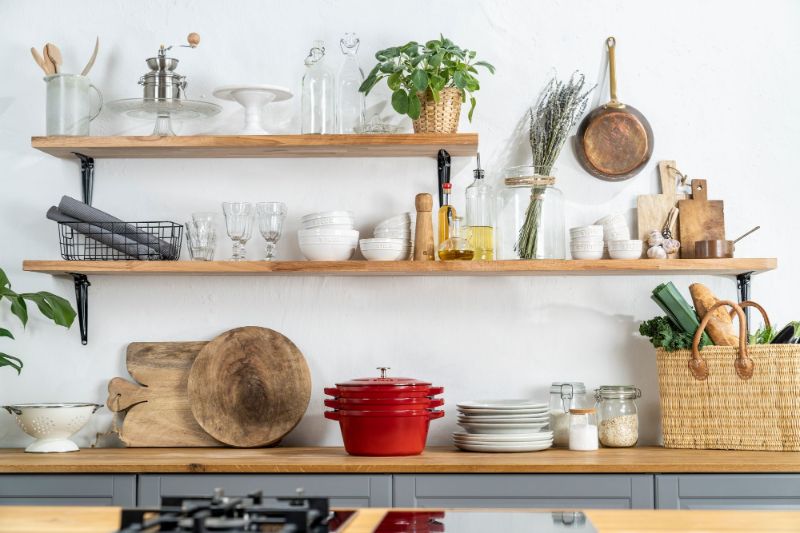 4pc-Stackable-Cocotte-Set-24cm-Cherry