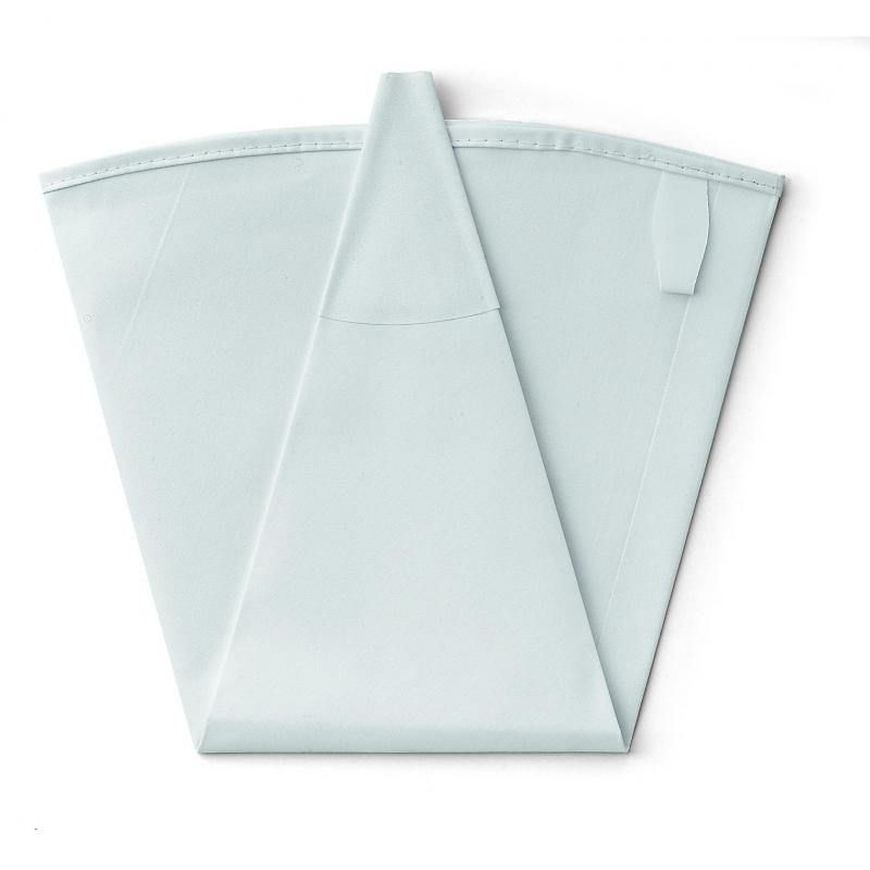 Victorinox Icing Bag Cotton Coated With Polyurethane