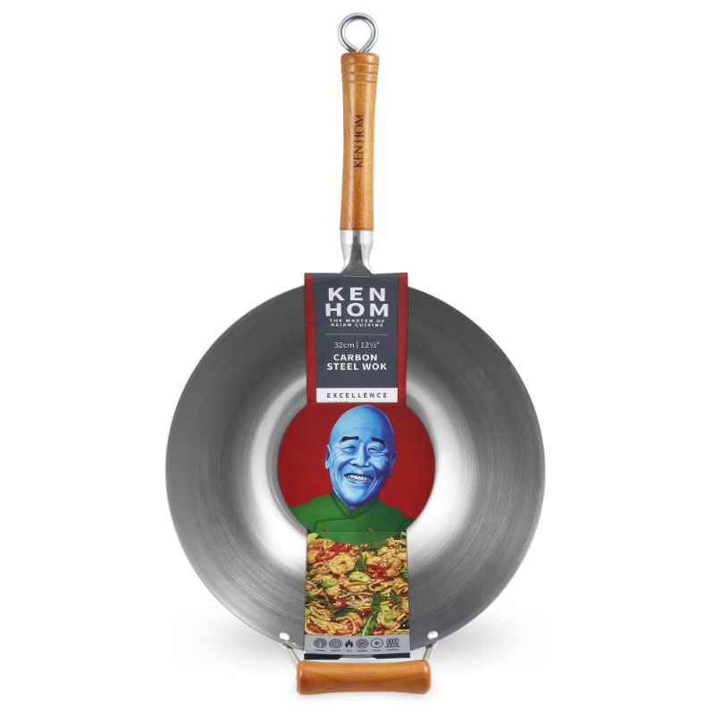 Wok-Carbon-Steel-32cm