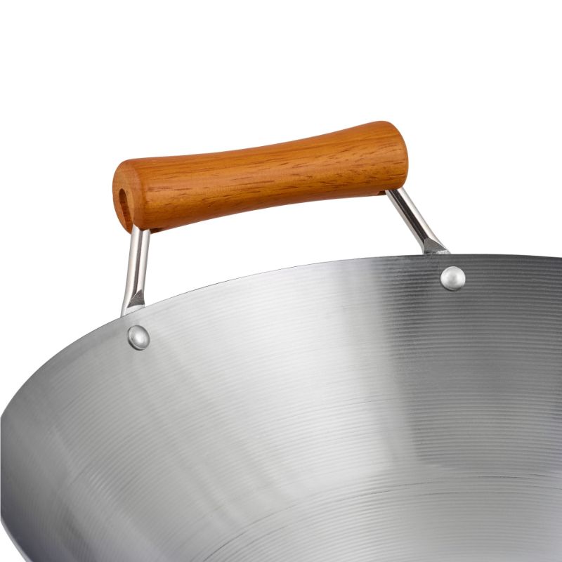 Wok-Carbon-Steel-32cm