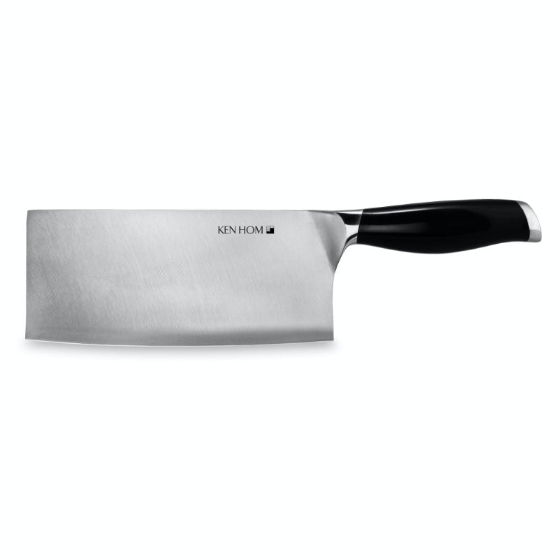 Cleaver-Stainless-Steel-18cm