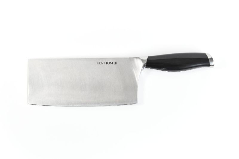 Cleaver-Stainless-Steel-18cm