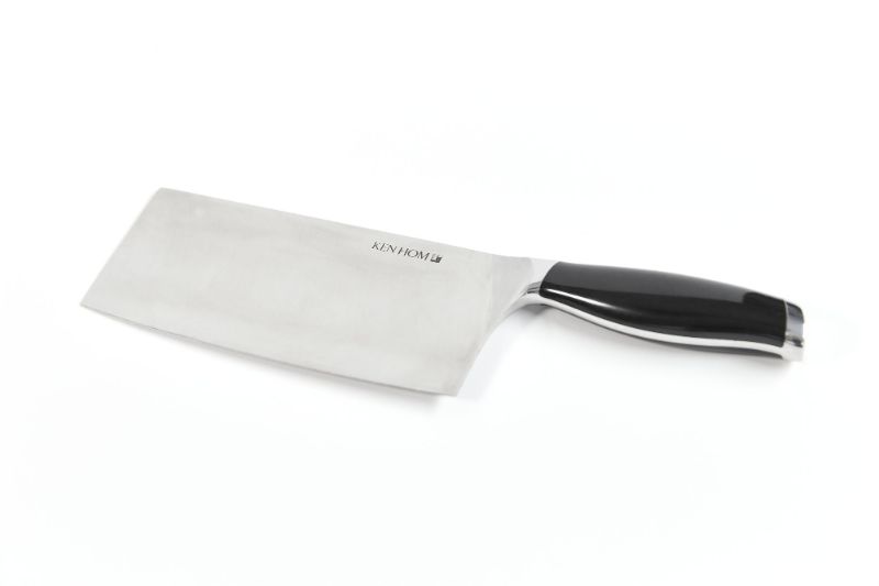 Cleaver-Stainless-Steel-18cm