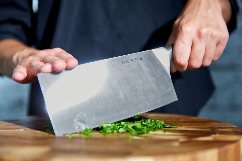 Cleaver-Stainless-Steel-18cm