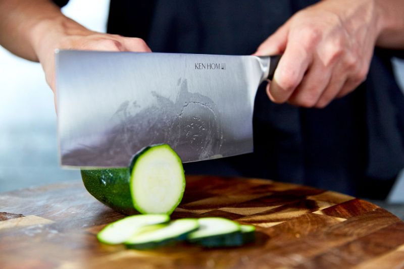 Cleaver-Stainless-Steel-18cm