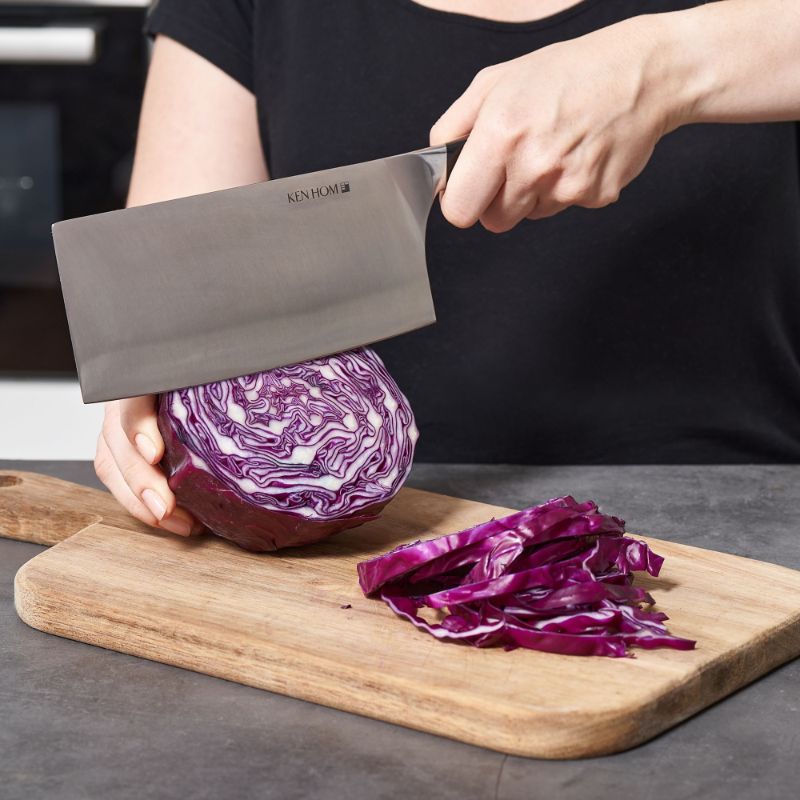 Cleaver-Stainless-Steel-18cm