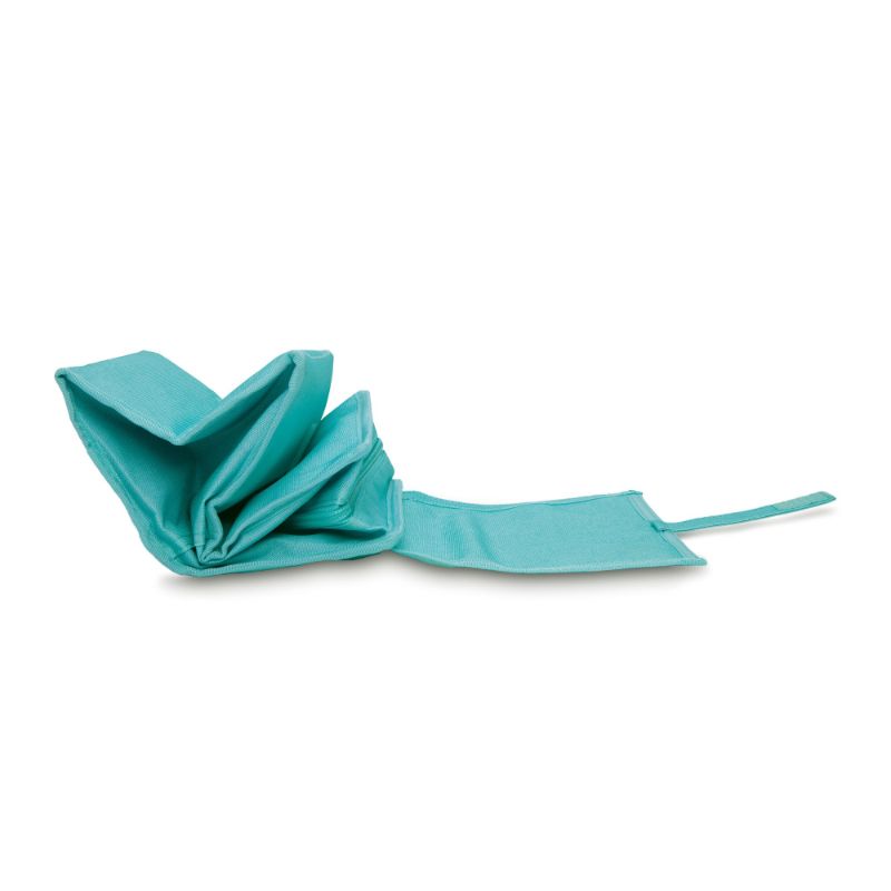 Freezable-Lunch-bag-PackIt-Mint