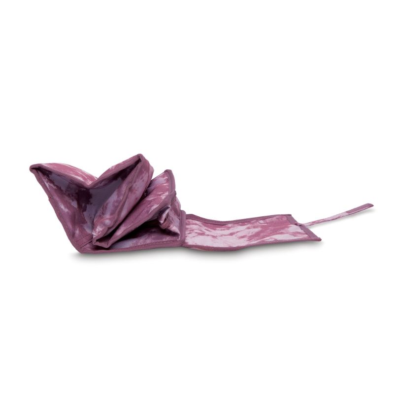 Freezable-Lunch-Bag-PackIt-Mulberry