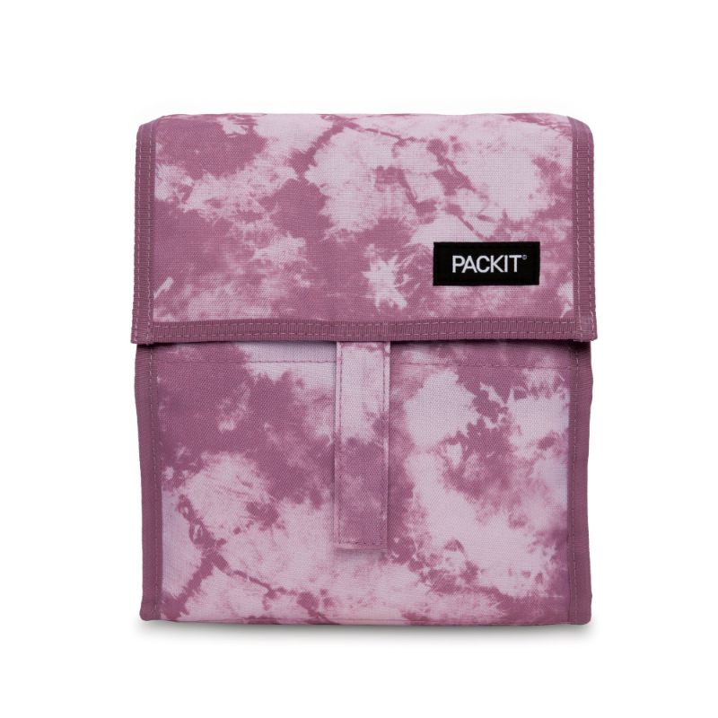 Freezable-Lunch-Bag-PackIt-Mulberry