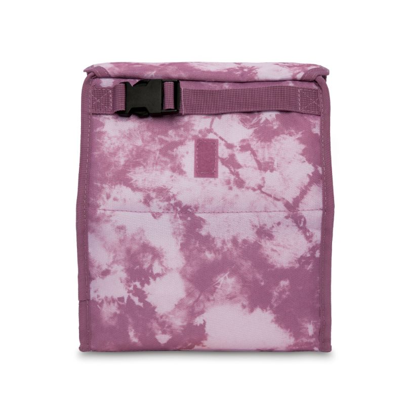Freezable-Lunch-Bag-PackIt-Mulberry
