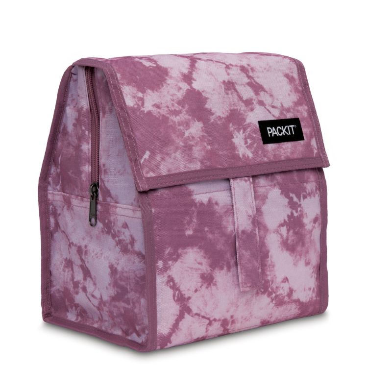 Freezable-Lunch-Bag-PackIt-Mulberry