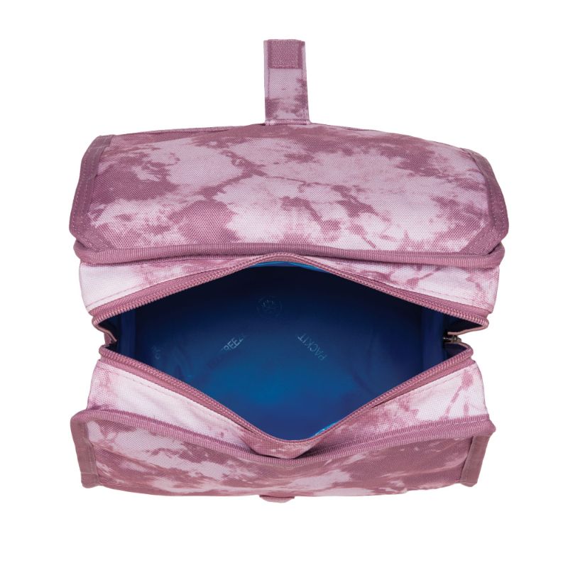 Freezable-Lunch-Bag-PackIt-Mulberry