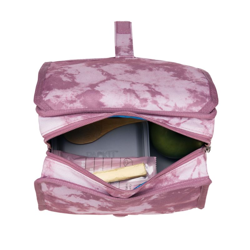 Freezable-Lunch-Bag-PackIt-Mulberry