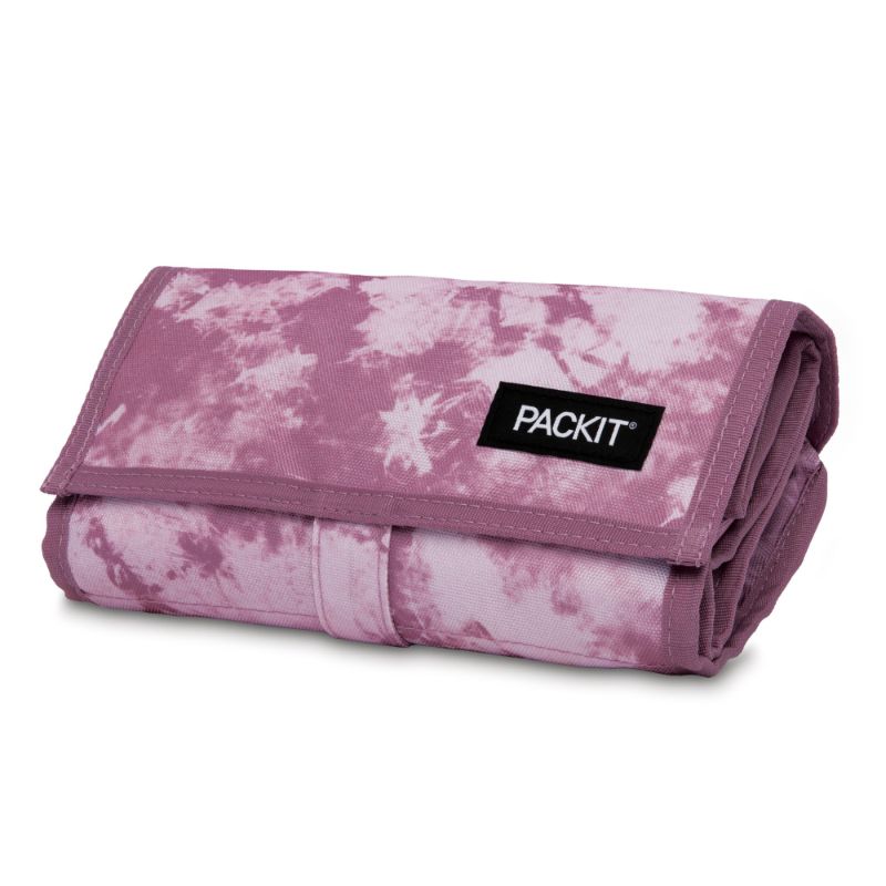 Freezable-Lunch-Bag-PackIt-Mulberry