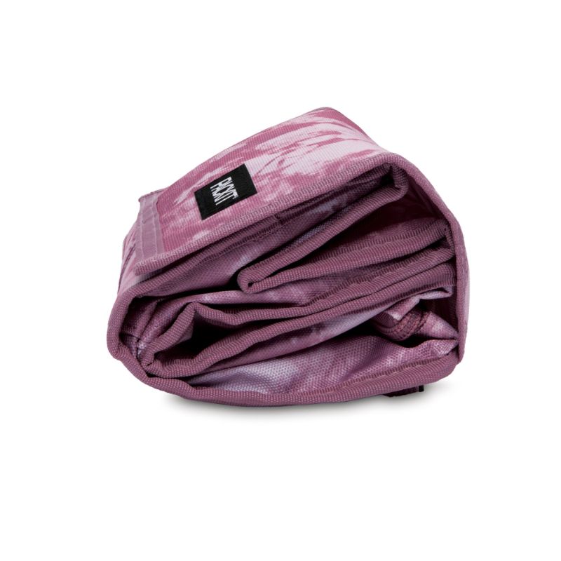 Freezable-Lunch-Bag-PackIt-Mulberry