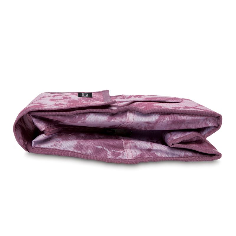 Freezable-Lunch-Bag-PackIt-Mulberry