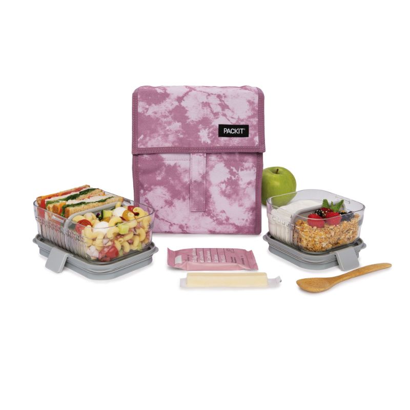 Freezable-Lunch-Bag-PackIt-Mulberry