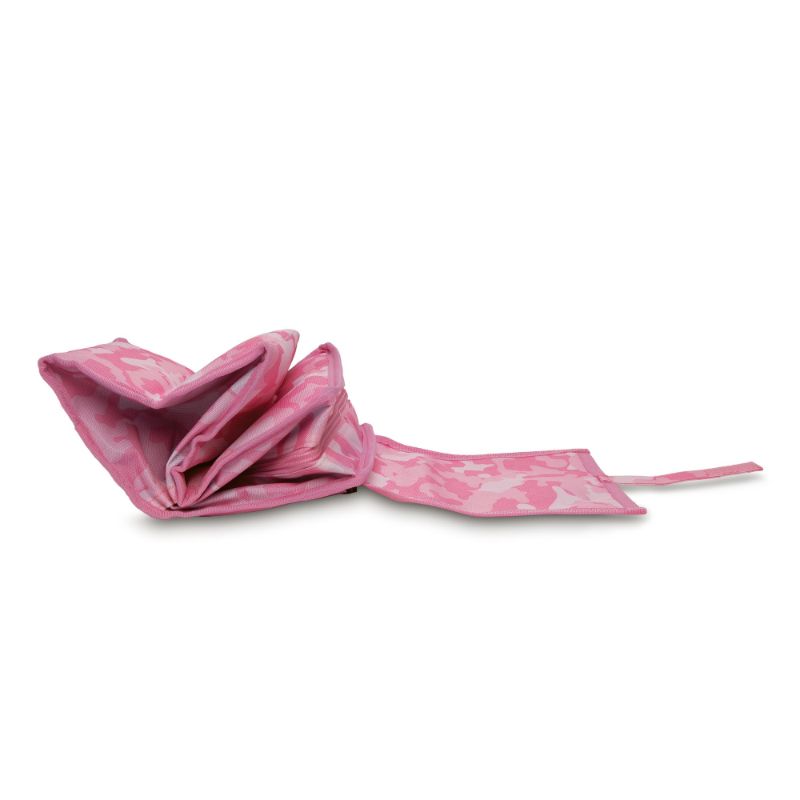 Freezable-Lunch-Bag-PackIt-Pink-Camo