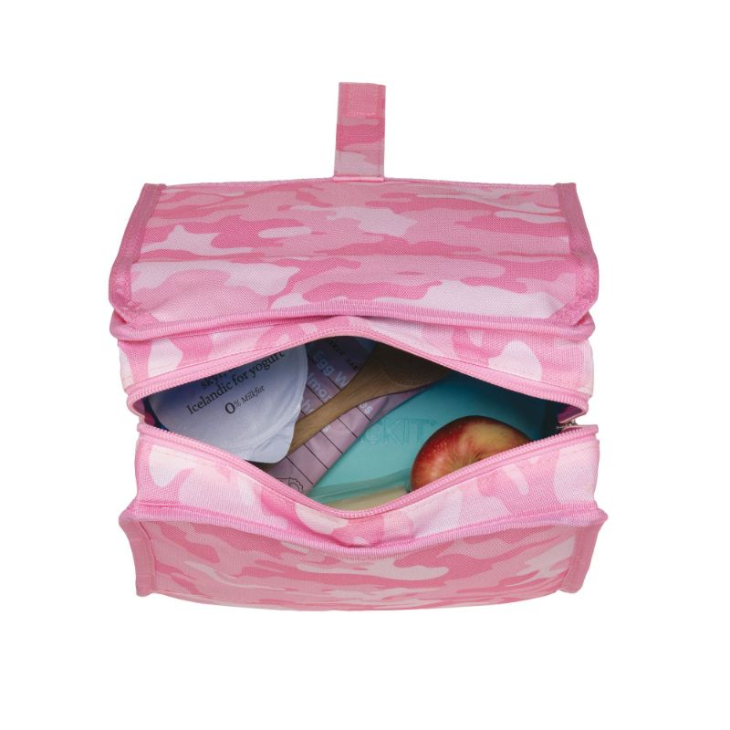 Freezable-Lunch-Bag-PackIt-Pink-Camo