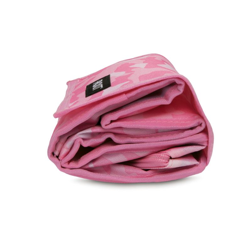 Freezable-Lunch-Bag-PackIt-Pink-Camo