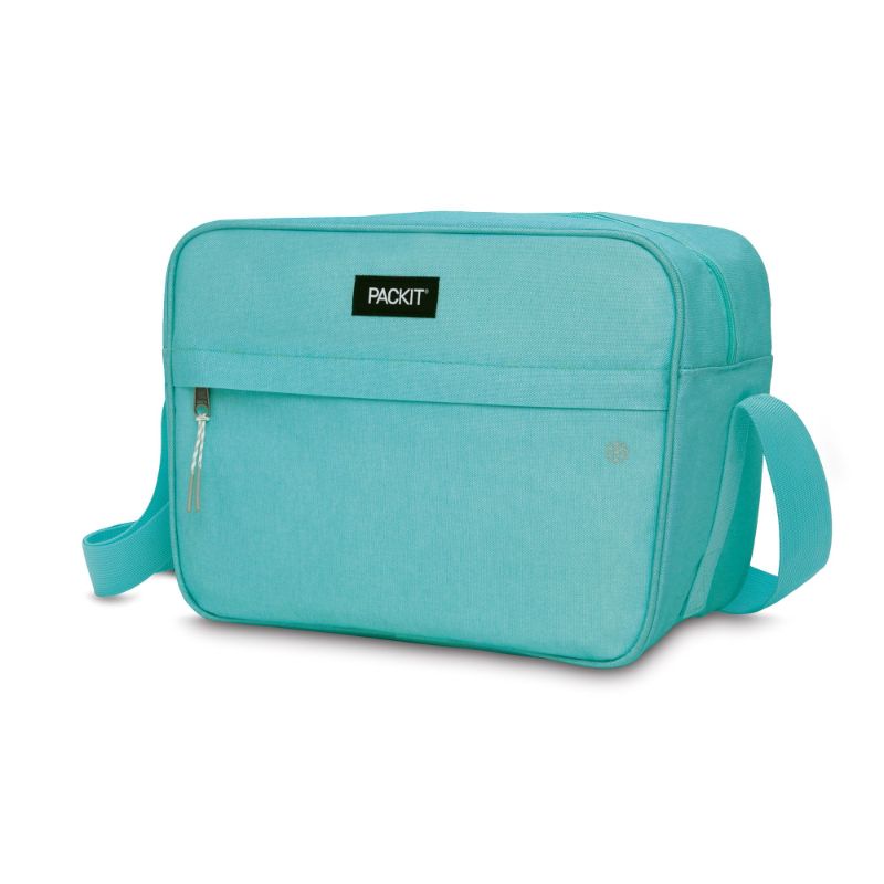 Freezable-Zuma-Bag-PackIt-Mint