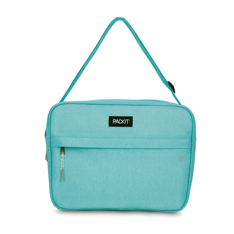 Freezable-Zuma-Bag-PackIt-Mint