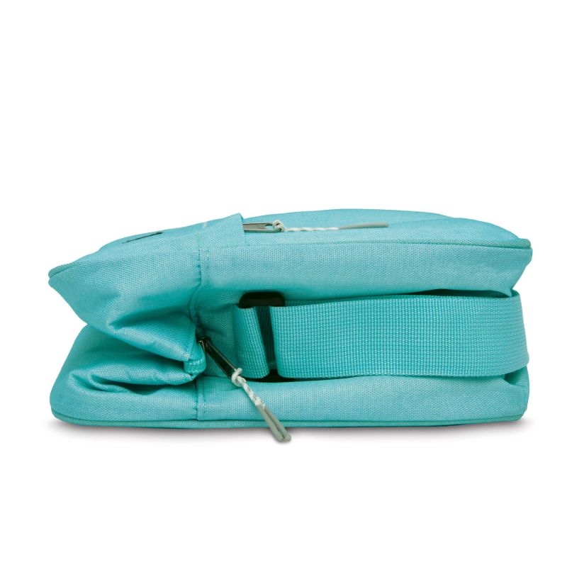 Freezable-Zuma-Bag-PackIt-Mint