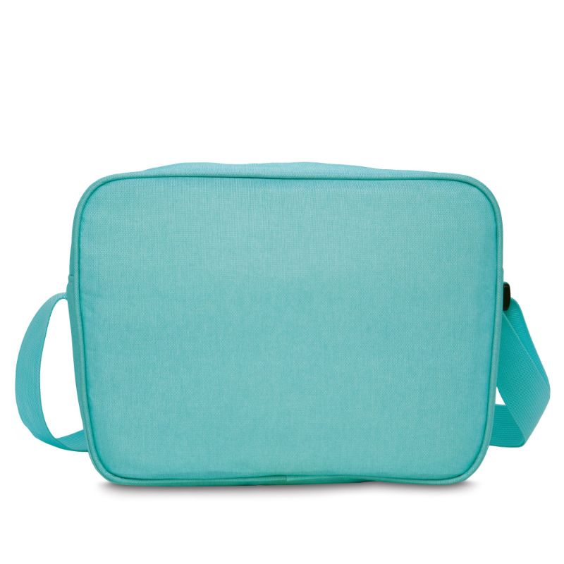 Freezable-Zuma-Bag-PackIt-Mint