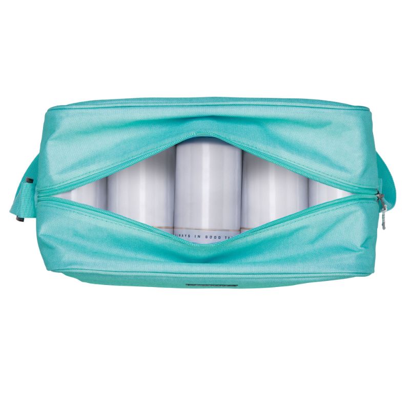 Freezable-Zuma-Bag-PackIt-Mint