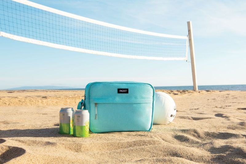 Freezable-Zuma-Bag-PackIt-Mint
