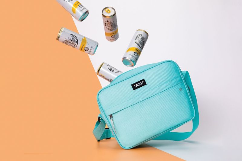 Freezable-Zuma-Bag-PackIt-Mint