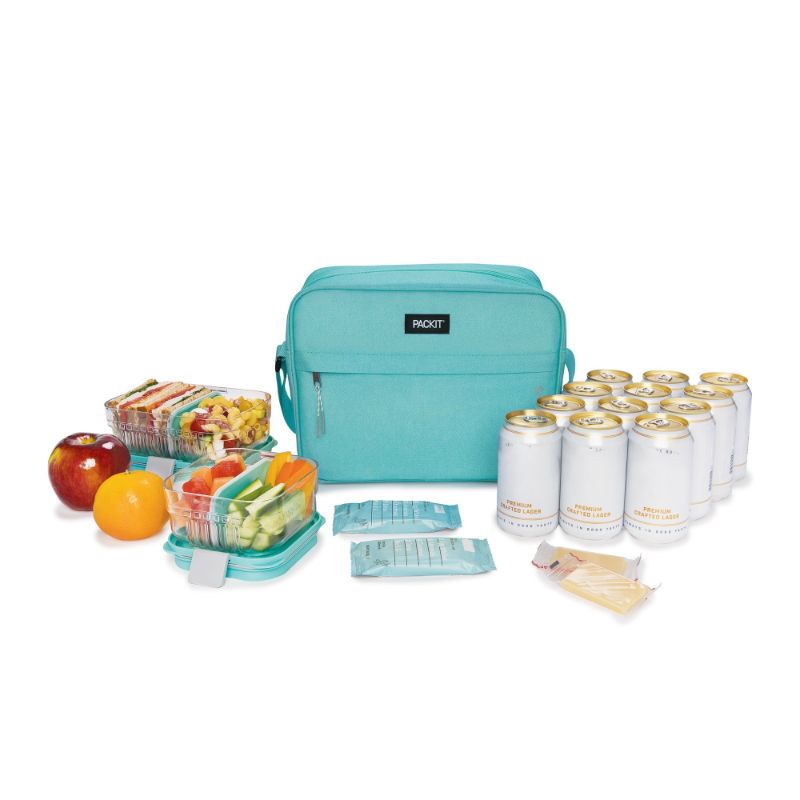 Freezable-Zuma-Bag-PackIt-Mint