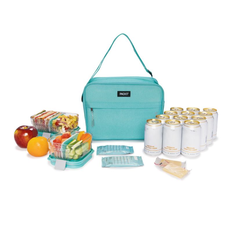 Freezable-Zuma-Bag-PackIt-Mint