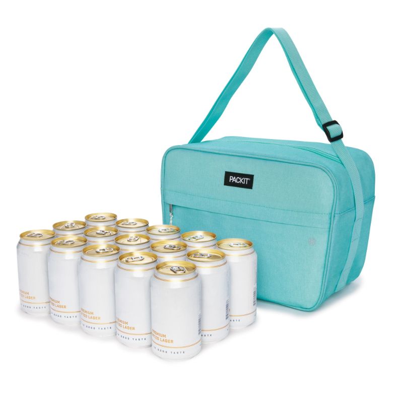 Freezable-Zuma-Bag-PackIt-Mint
