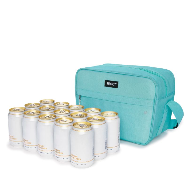 Freezable-Zuma-Bag-PackIt-Mint