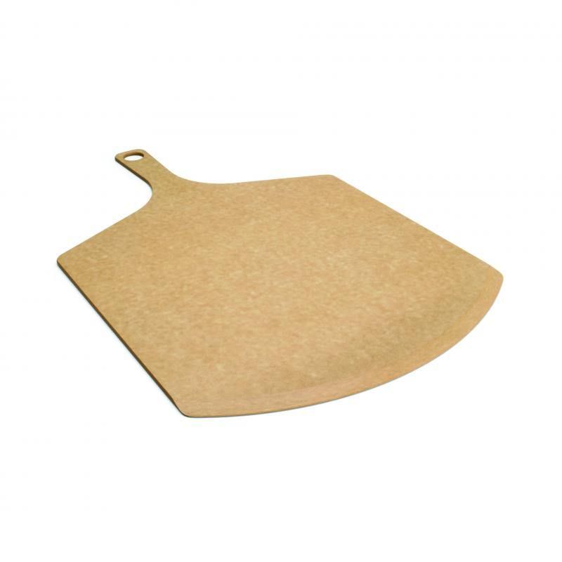 Freezable-Napa-Wine-Bag-PackIt-Black-Grid