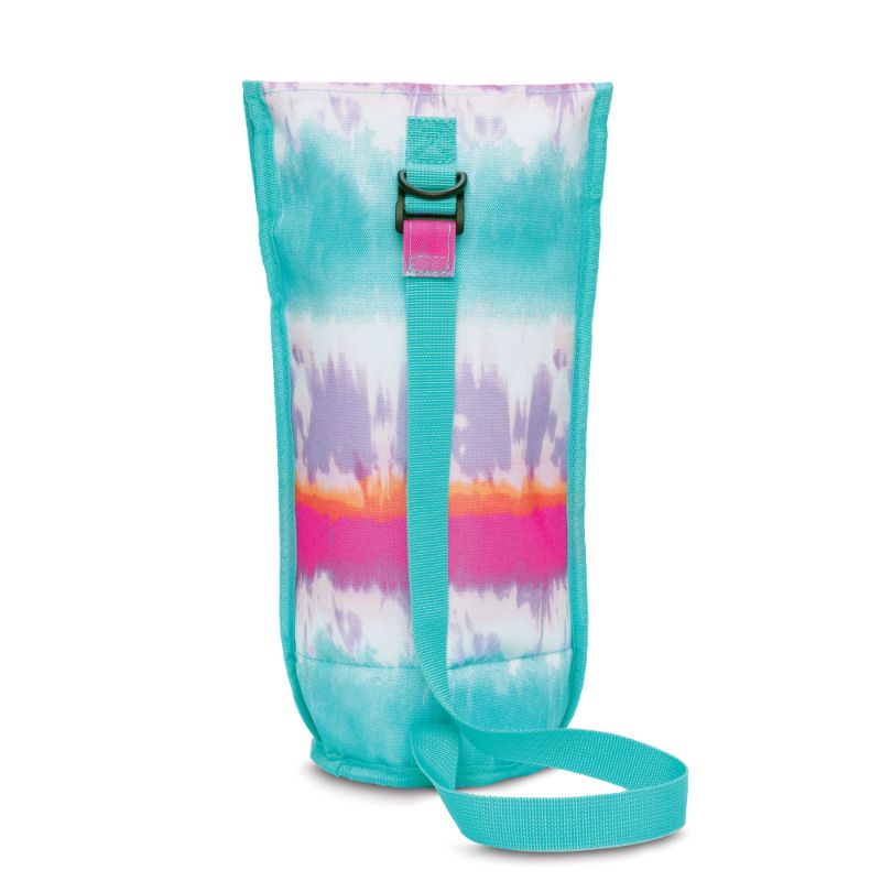 Freezable-Napa-Wine-Bag-PackIt-Tiedye