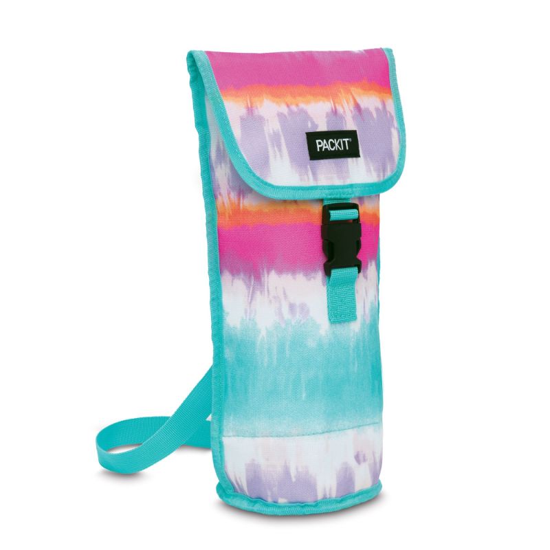 Freezable-Napa-Wine-Bag-PackIt-Tiedye
