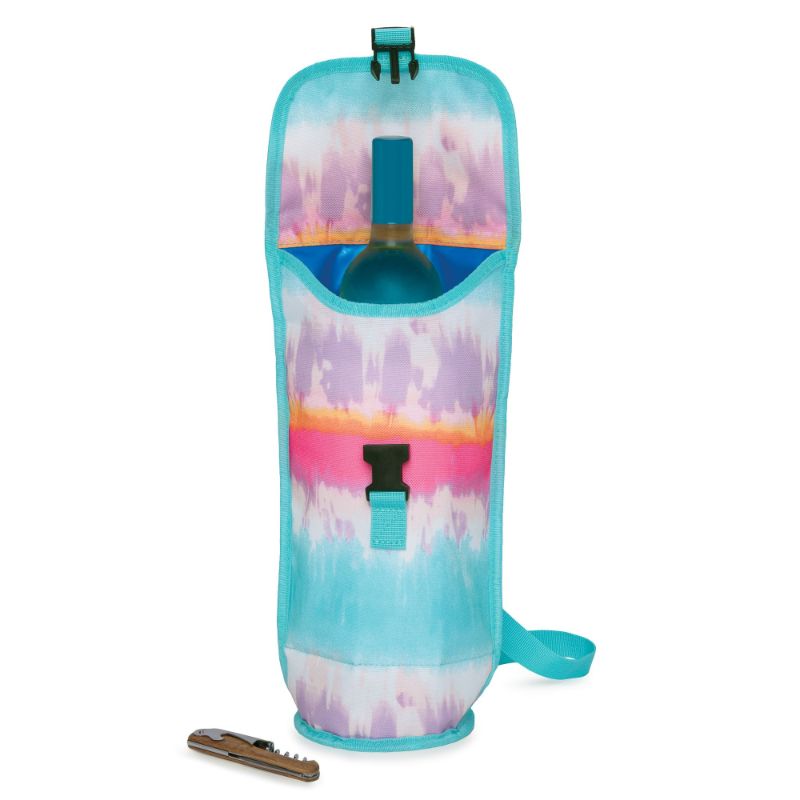 Freezable-Napa-Wine-Bag-PackIt-Tiedye