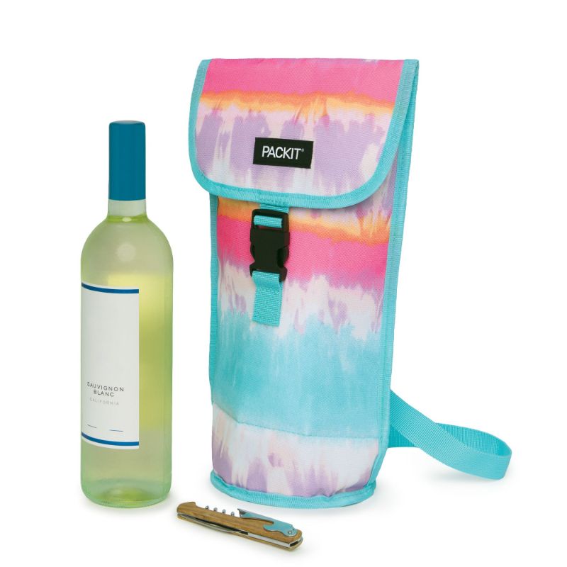 Freezable-Napa-Wine-Bag-PackIt-Tiedye