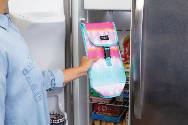 Freezable-Napa-Wine-Bag-PackIt-Tiedye