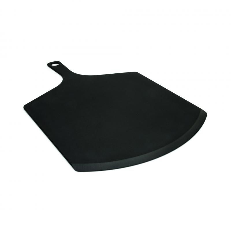 Epicurean Pizza Peel Board Slate | 58x35x0.5cm