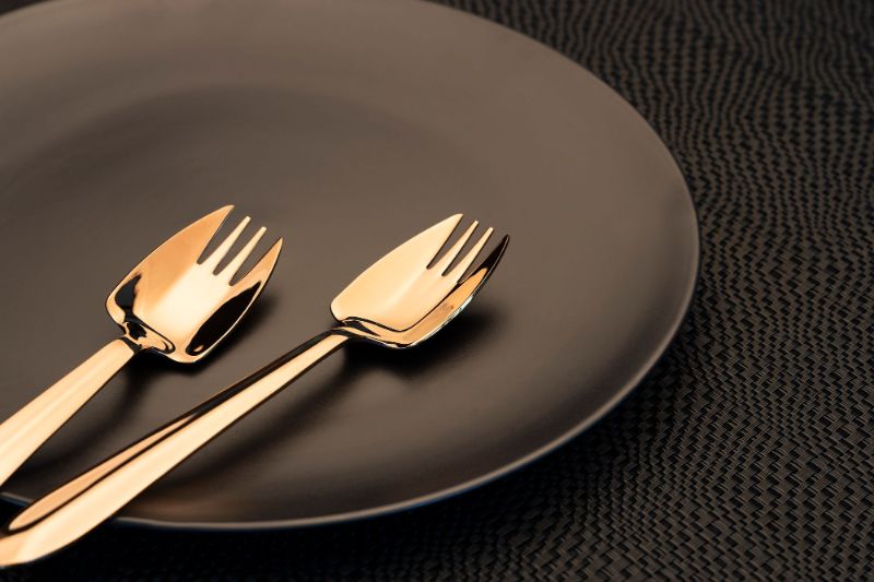 Splayd-Set-Black-Lable-Rose-Gold-Mirror-6pcs