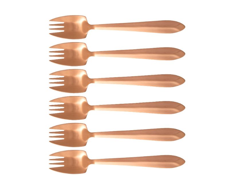 Splayd-Set-Black-Lable-Rose-Gold-Satin-6pcs